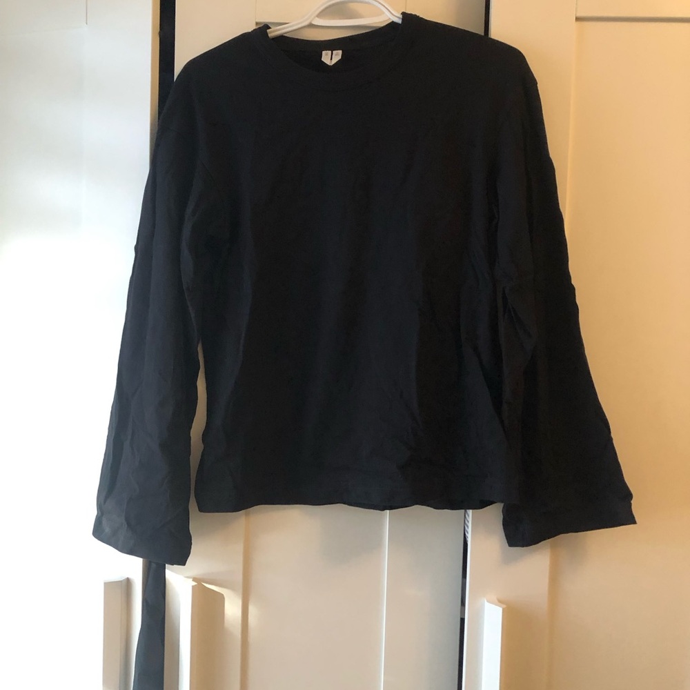 Arket Longsleeve